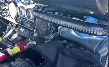 Jeep-cj5-1982-blue-22