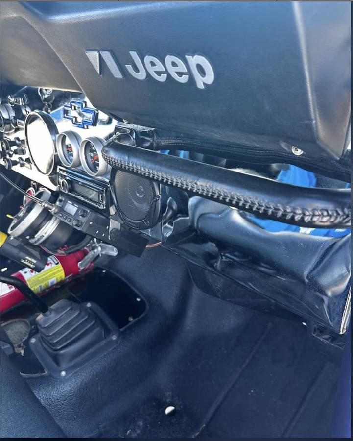 Jeep-cj5-1982-blue-22