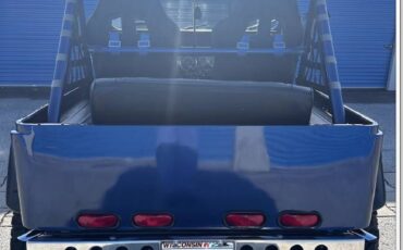 Jeep-cj5-1982-blue-23