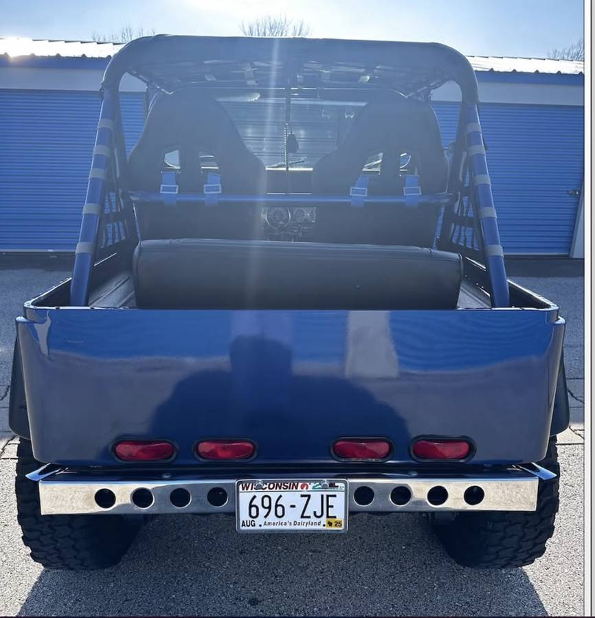 Jeep-cj5-1982-blue-23