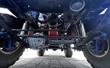 Jeep-cj5-1982-blue-3