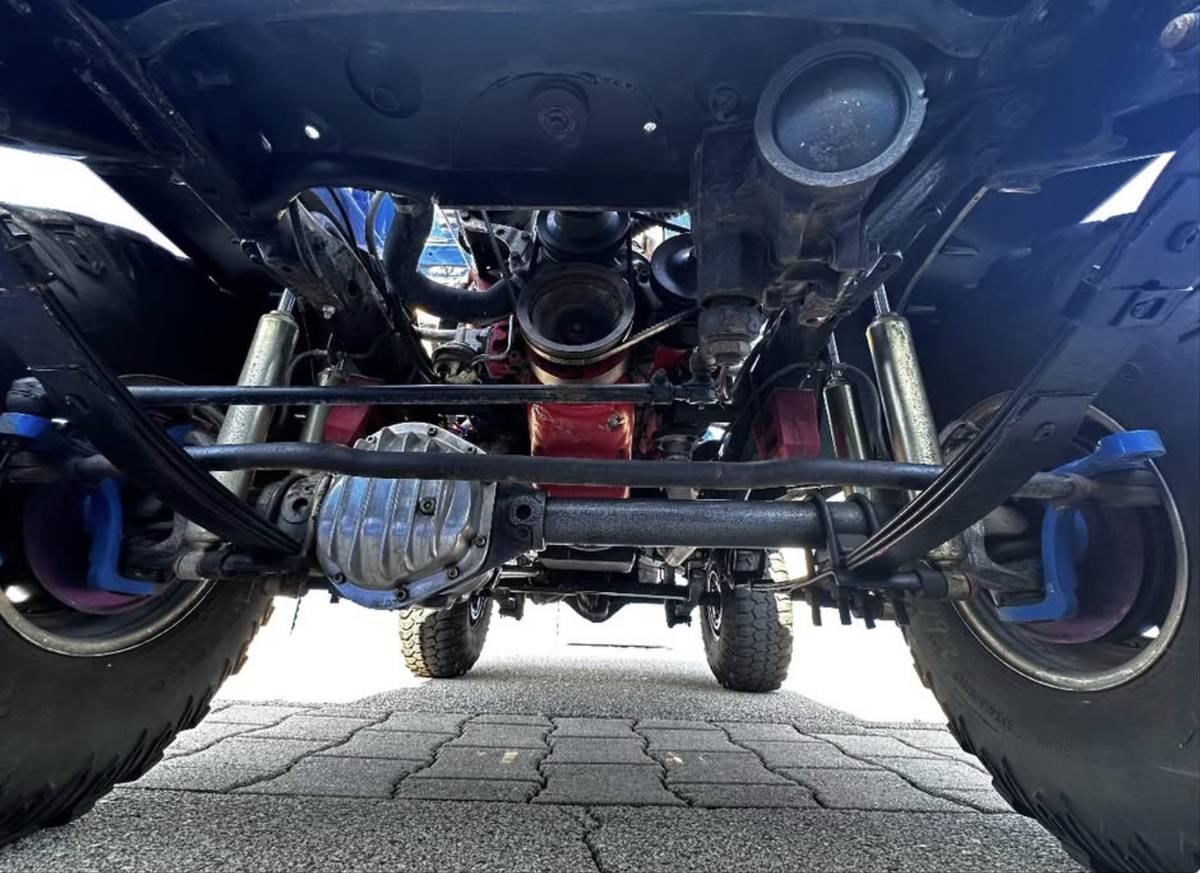 Jeep-cj5-1982-blue-3