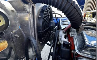 Jeep-cj5-1982-blue-4