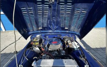 Jeep-cj5-1982-blue-5