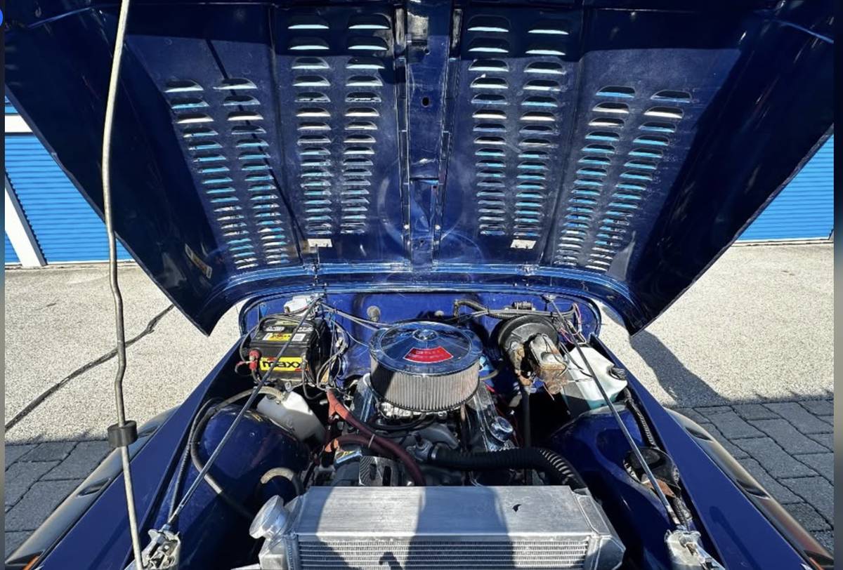 Jeep-cj5-1982-blue-5