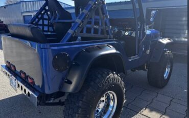 Jeep-cj5-1982-blue-6