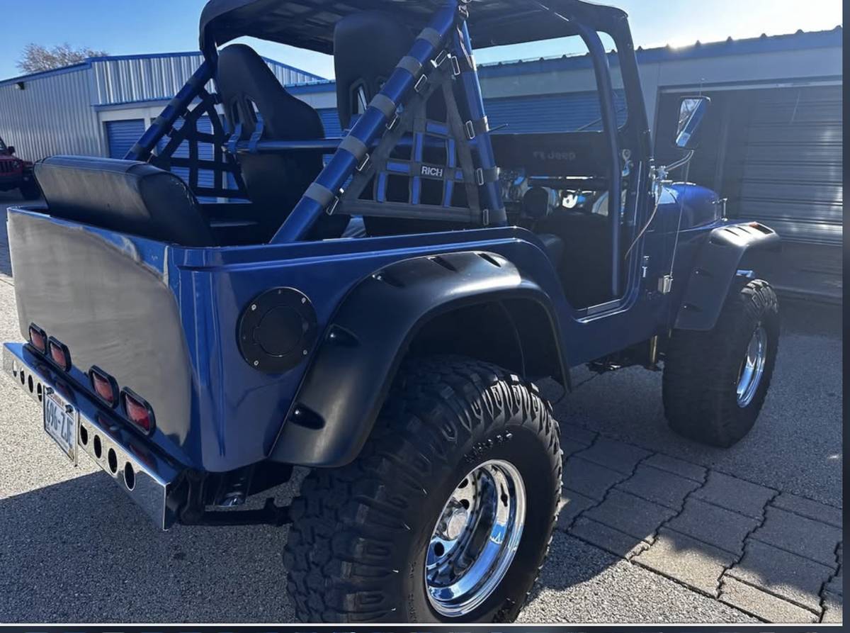 Jeep-cj5-1982-blue-6