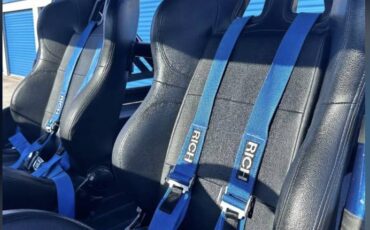 Jeep-cj5-1982-blue-7