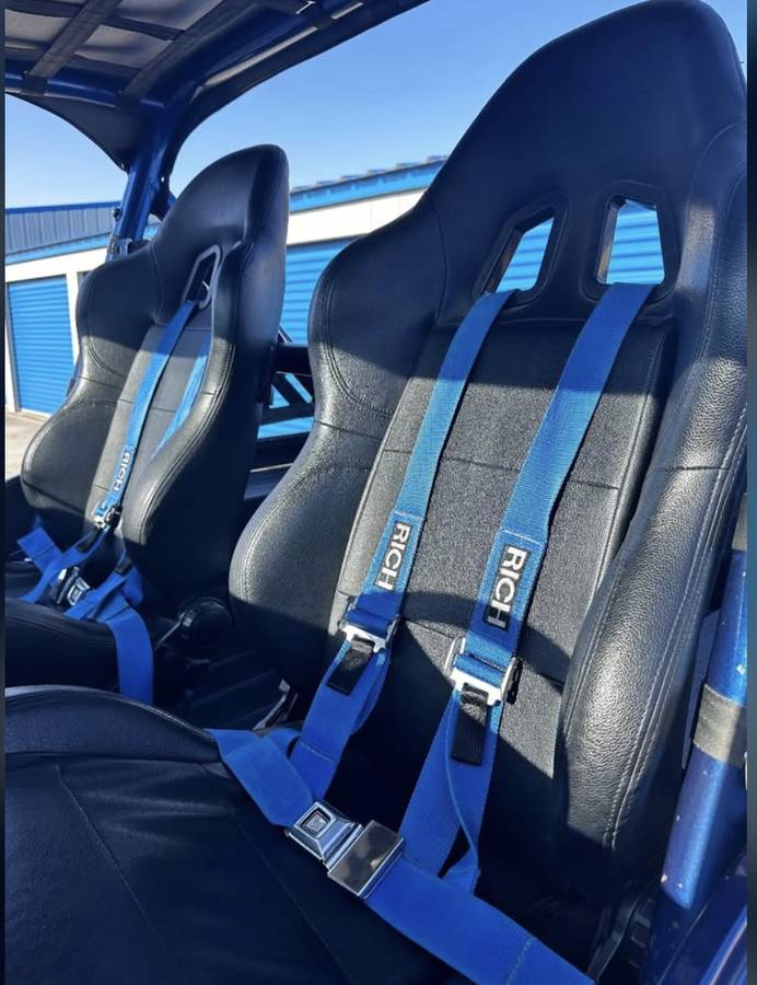 Jeep-cj5-1982-blue-7