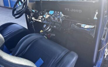 Jeep-cj5-1982-blue-8