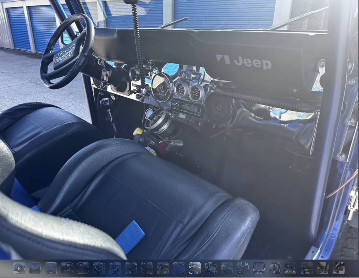 Jeep-cj5-1982-blue-8