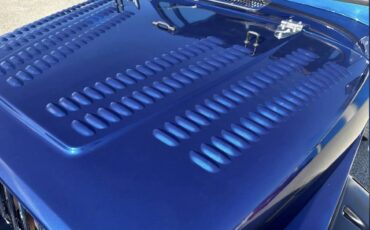 Jeep-cj5-1982-blue-9