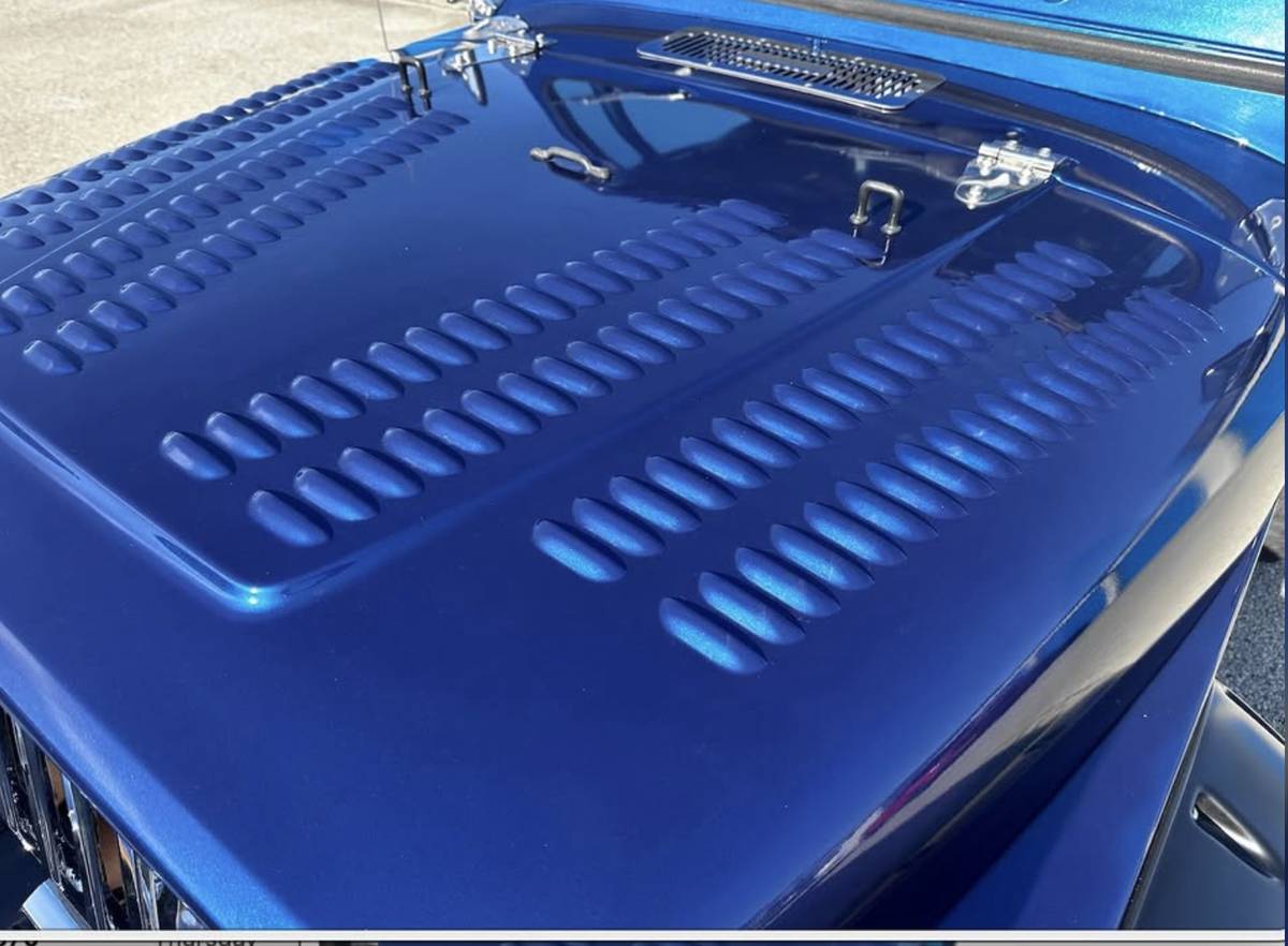 Jeep-cj5-1982-blue-9