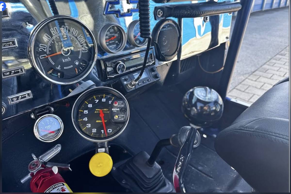 Jeep-cj5-1982-blue