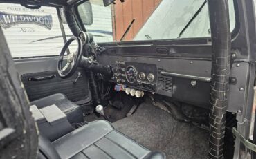 Jeep-cj7-1978-11
