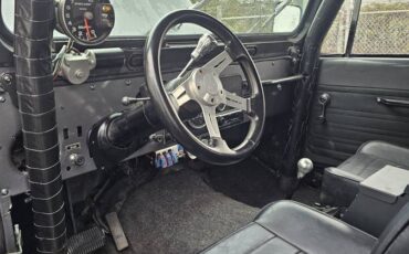 Jeep-cj7-1978-5