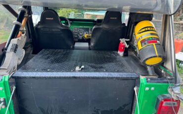 Jeep-cj7-1980-green-1