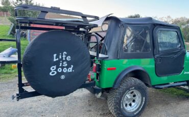 Jeep-cj7-1980-green-11