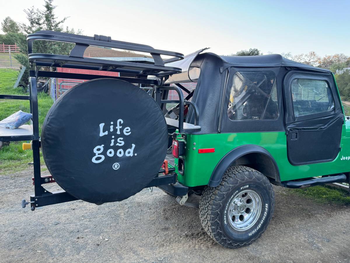 Jeep-cj7-1980-green-11
