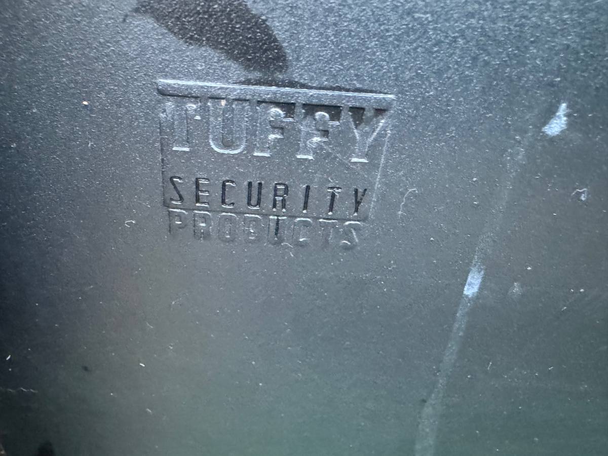 Jeep-cj7-1980-green-14