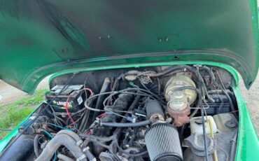 Jeep-cj7-1980-green-15