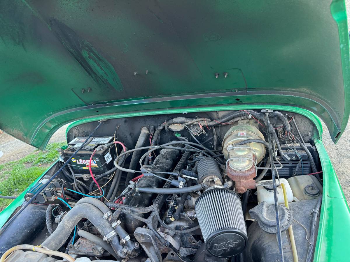 Jeep-cj7-1980-green-15