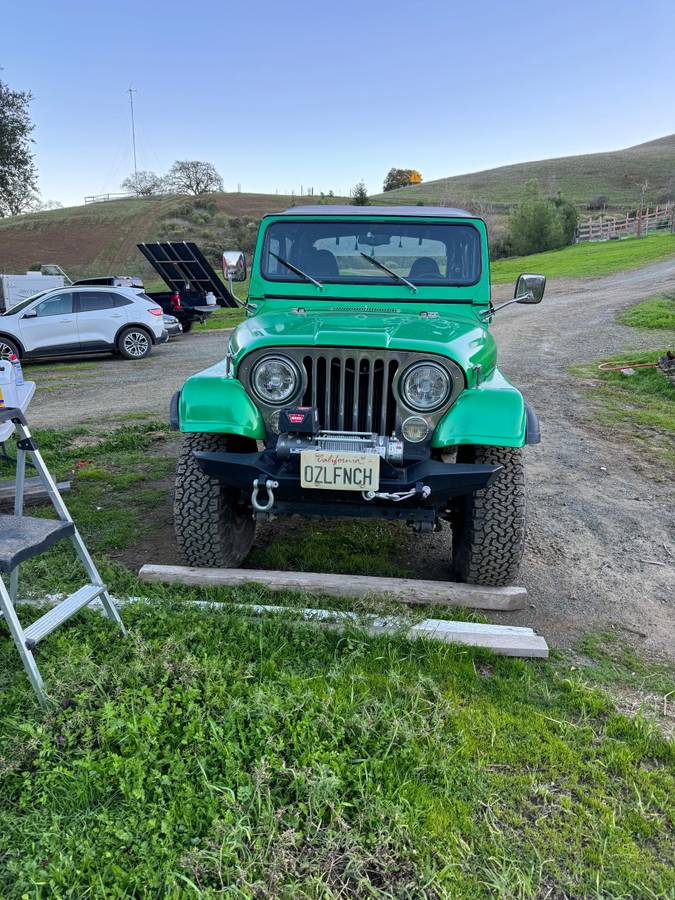 Jeep-cj7-1980-green-2