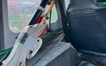 Jeep-cj7-1980-green-3