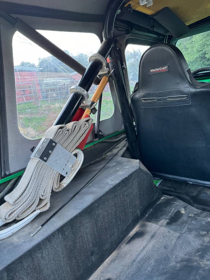 Jeep-cj7-1980-green-3