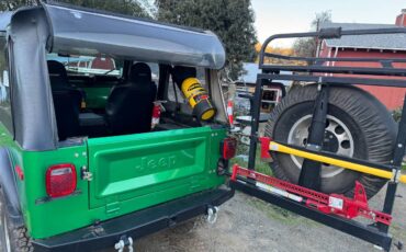 Jeep-cj7-1980-green-4
