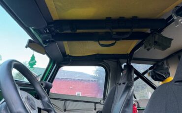 Jeep-cj7-1980-green-6