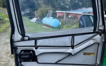 Jeep-cj7-1980-green-7