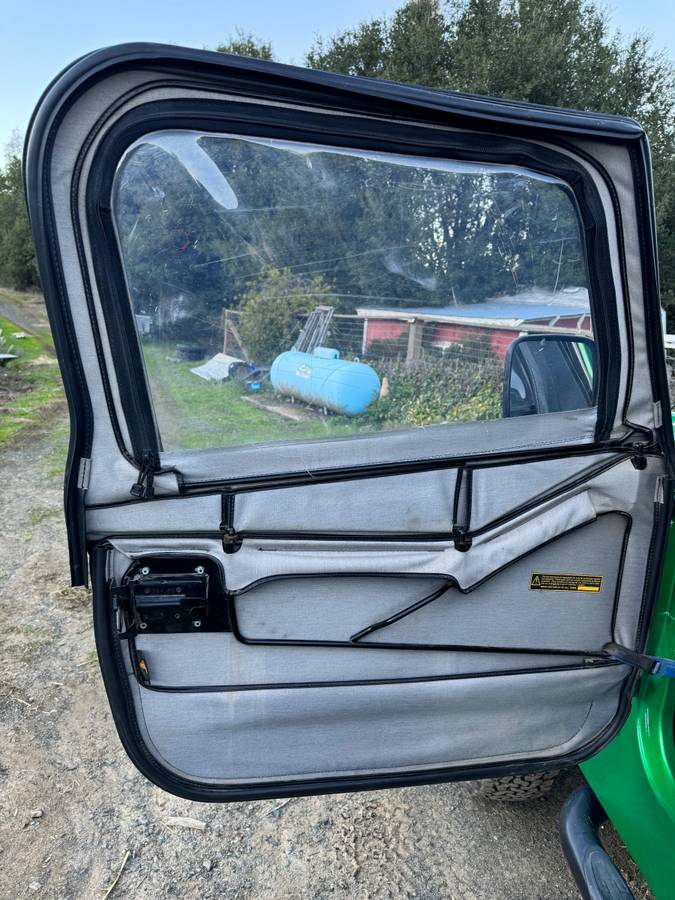 Jeep-cj7-1980-green-7