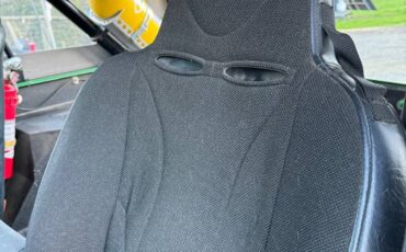 Jeep-cj7-1980-green-8