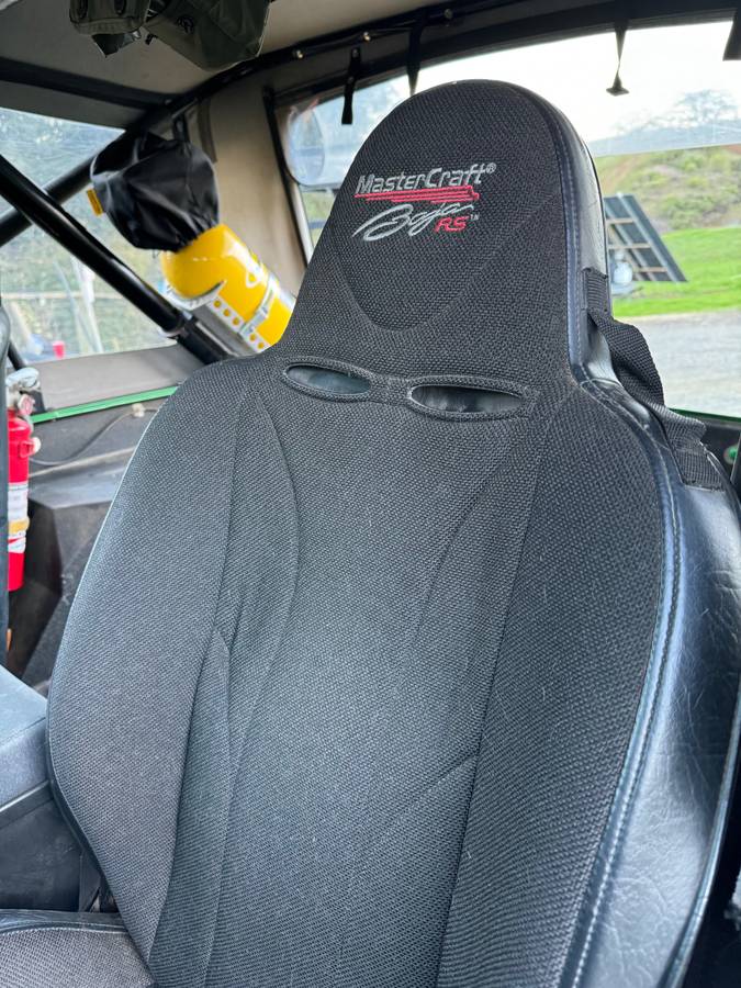 Jeep-cj7-1980-green-8