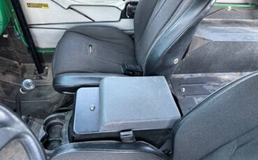 Jeep-cj7-1980-green-9