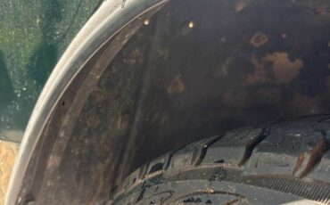 Jeep-cj7-1981-green-1