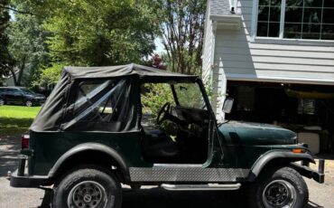 Jeep-cj7-1981-green-12