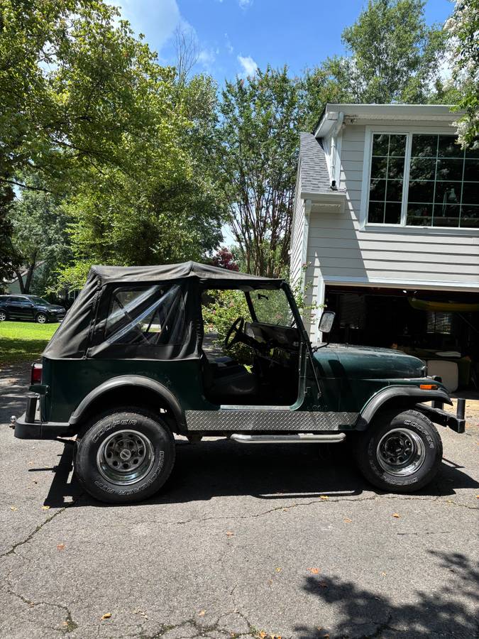 Jeep-cj7-1981-green-12
