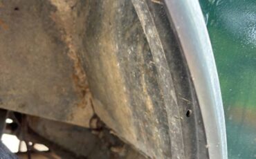 Jeep-cj7-1981-green-2