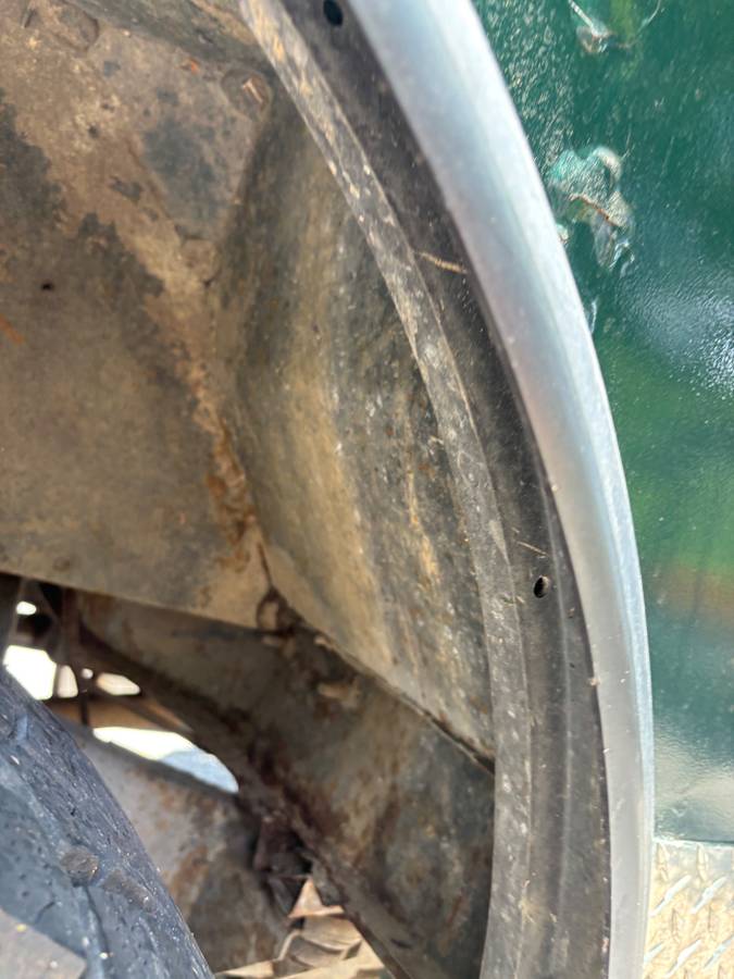 Jeep-cj7-1981-green-2