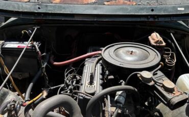 Jeep-cj7-1981-green-3