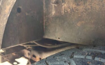 Jeep-cj7-1981-green-5