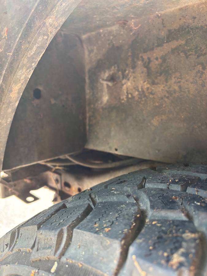 Jeep-cj7-1981-green-5