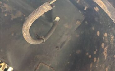 Jeep-cj7-1981-green-6