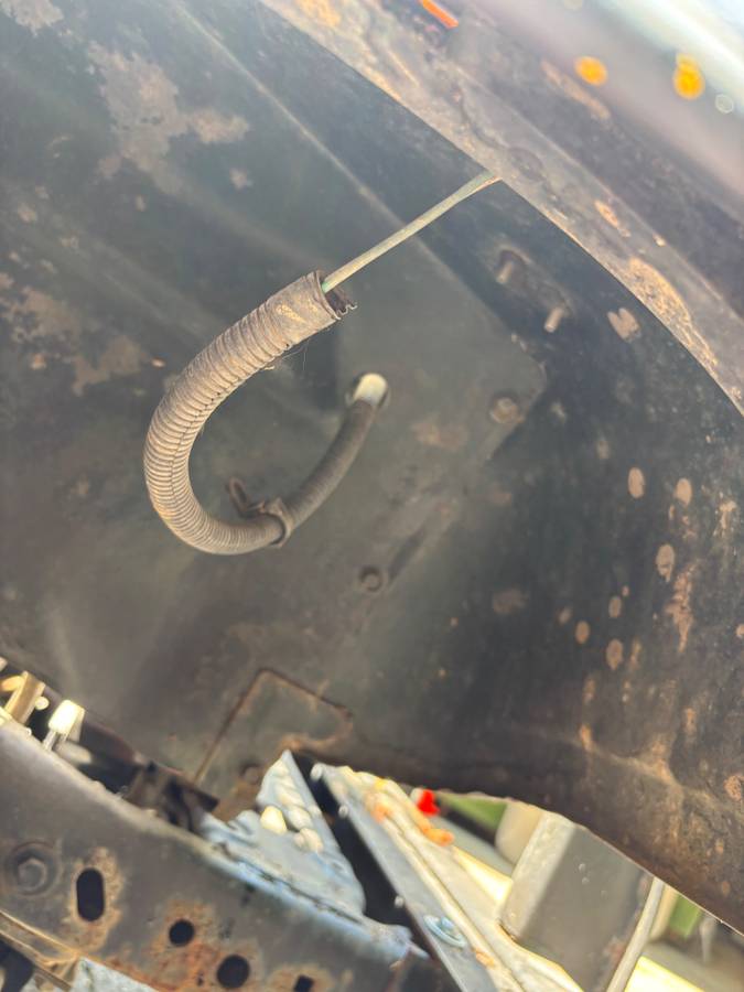 Jeep-cj7-1981-green-6