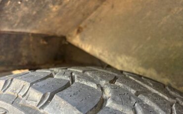 Jeep-cj7-1981-green-7