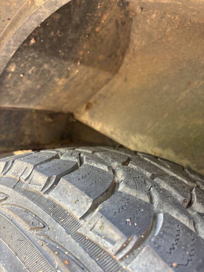 Jeep-cj7-1981-green-7