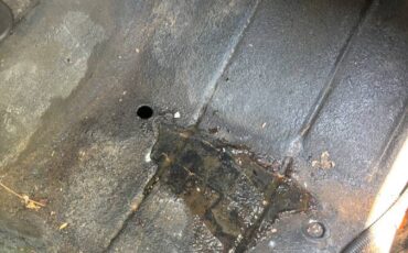 Jeep-cj7-1981-green-8