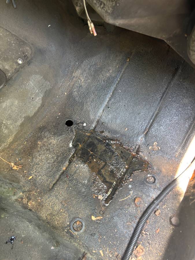 Jeep-cj7-1981-green-8